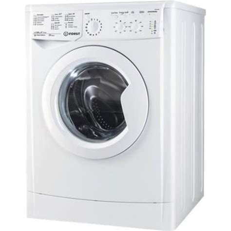 indesit iwc 81082 c eco problemi|Lavatrice INDESIT IWC91082 BS C ECO (IT) .